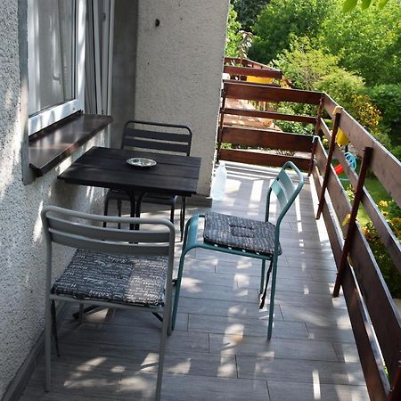 SMS Studios Sokobanja Exterior foto